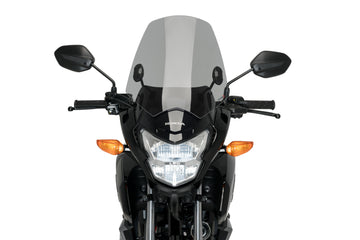 HONDA CB 125 F [2025] – Új generációs sport – fekete