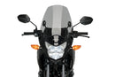 HONDA CB 125 F [2025] – Új generációs sport – Átlátszó-3