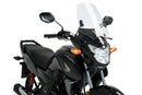 HONDA CB 125 F [2025] – Új generációs sport – Átlátszó-1