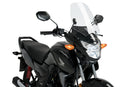 HONDA CB 125 F [2025] – Új generációs sport – Átlátszó-2