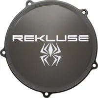 GAS GAS EC 450 [REKLUSE] – tengelykapcsoló burkolat
