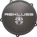 GAS GAS EC 450 [REKLUSE] – tengelykapcsoló burkolat