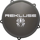 GAS GAS EC 450 [REKLUSE] – tengelykapcsoló burkolat