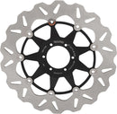Honda CB 1100 X-11 Sf (Sc 42) [2000-2003] - Bremsscheibe – Bild 2