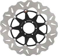 Honda CB 1100 X-11 Sf (Sc 42) [2000-2003] - Bremsscheibe – Bild 6