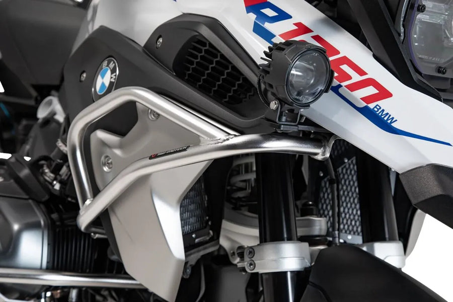 BMW R 1250 GS [SW-MOTECH] – FELSŐ ÜTŐRÁD