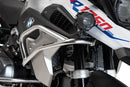 bmw r 1250 gs [SW-MOTECH] – Felső ütközőrudak-2