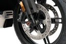HARLEY DAVIDSON PAN AMERICA SPECIAL RA 1250 S [2024] - Első tengely vezérlő PHB19-1