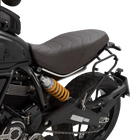 ducati scrambler 1100 [SW-MOTECH] – SLC oldalsó csomagtartó-5