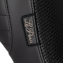 harley davidson fxlrs [LE PERA] – Kickflip Daddy Long Legs Low Rider Seat-2