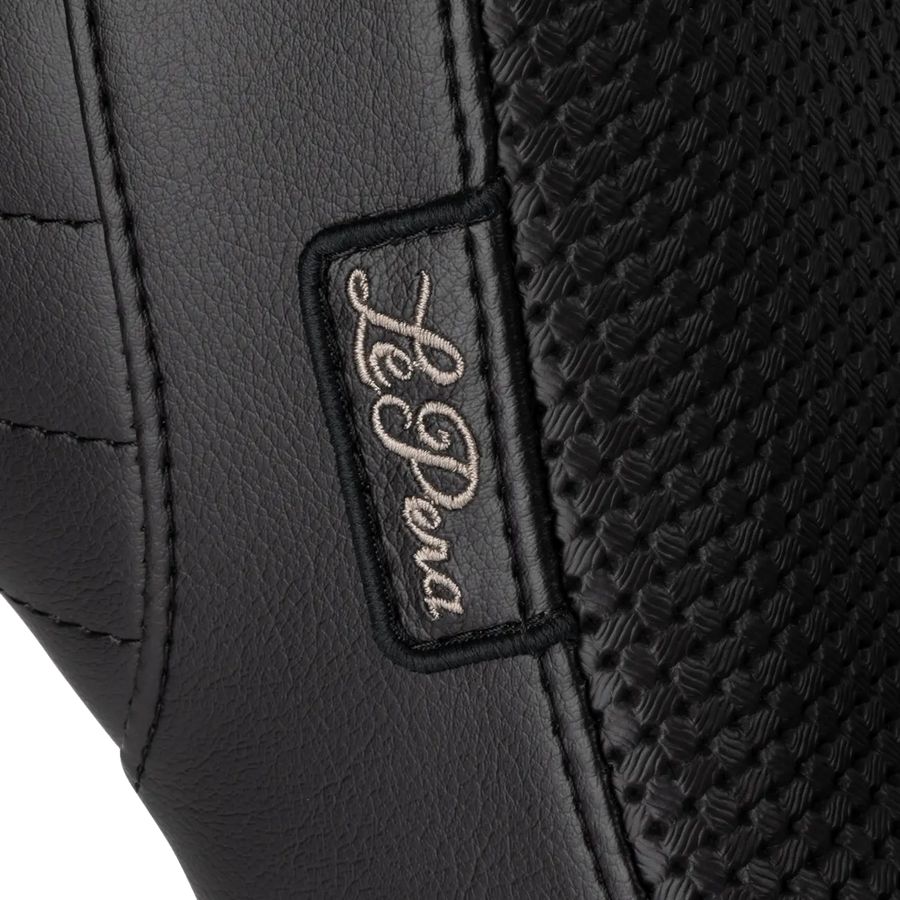 harley davidson fxlrs [LE PERA] – Kickflip Daddy Long Legs Low Rider Seat