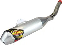 Honda CRF 80 [2007-2009, 2011-2012] - Mini Powercore 4 – Bild 6