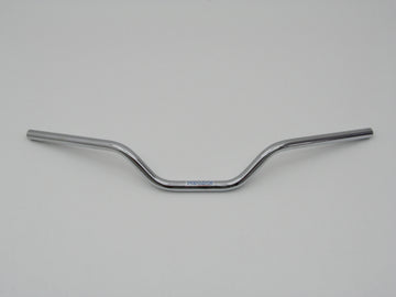 Motorkerékpár kormány Ø 22 mm (7/8") - Superbike kormány 740 mm széles