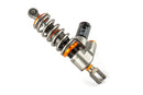 MBK MachG 50 2T LC [–2002] - Stoßdämpfer 285 mm R/T MK2 Upside Down