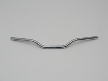 Motorkerékpár kormány Ø 22 mm (7/8") - Superbike kormány 660 mm széles