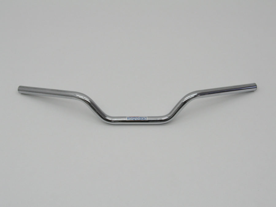 Motorkerékpár kormány Ø 22 mm (7/8") - Superbike kormány 680 mm széles