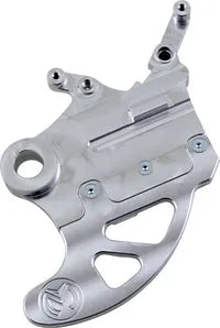Yamaha Yz 450 F [2026-2027] - BREMSSCHEIBE SHARK FIXED – Bild 5