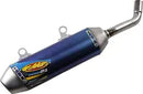 Ktm 250 Xc W Tpi [2023] - Powercore 2.1 Shorty Endschalldämpfer – Art.-Nr. 025255 – Bild 5