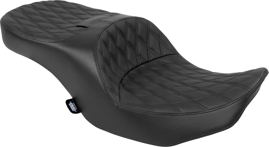 harley davidson touring [DRAG SPECIALTIES] – Freedom Touring ülés