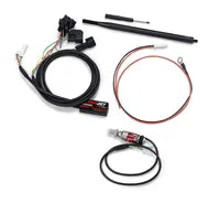 Harley Davidson FLS [DYNOJET] – QSX Quickshifter Kit