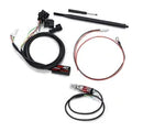Harley Davidson FLS [DYNOJET] – QSX Quickshifter Kit