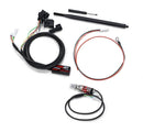 Harley Davidson FLS [DYNOJET] – QSX Quickshifter Kit