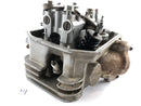 Honda Africa Twin XRV 750 RD07 [1993] - Hátsó hengerfej hátsó henger-6