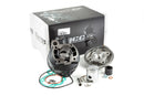 Beta RR-T SM 50 2T - tuning kit henger kipufogó utcai verseny 50ccm