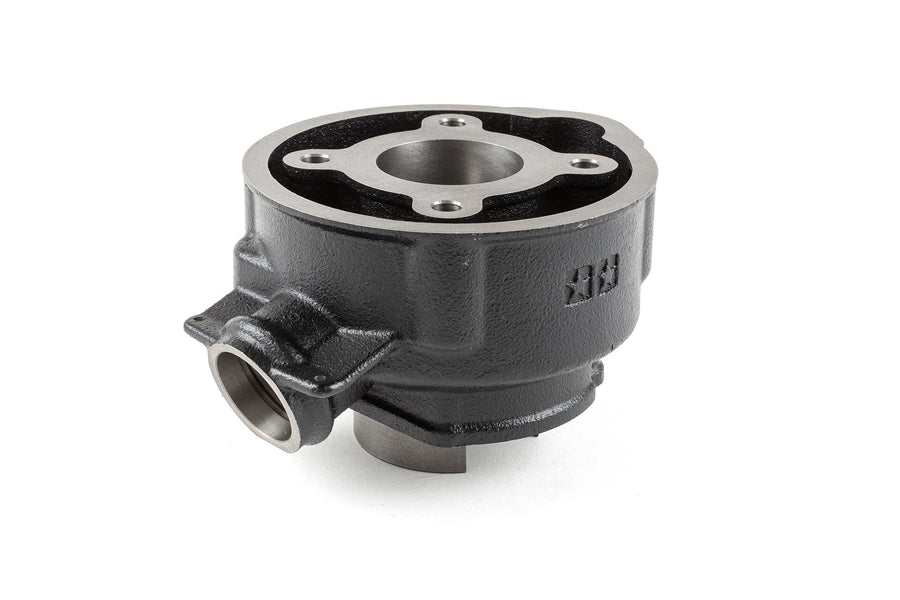 Beta RR Track 50 2T - Zylinderkit Streetrace 50ccm