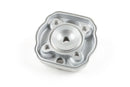 Generic Trigger X-Enduro 50 2T AM6 - Zylinderkit Streetrace 77ccm