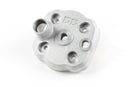 Generic Trigger X-Enduro 50 2T AM6 - Zylinderkit Streetrace 77ccm