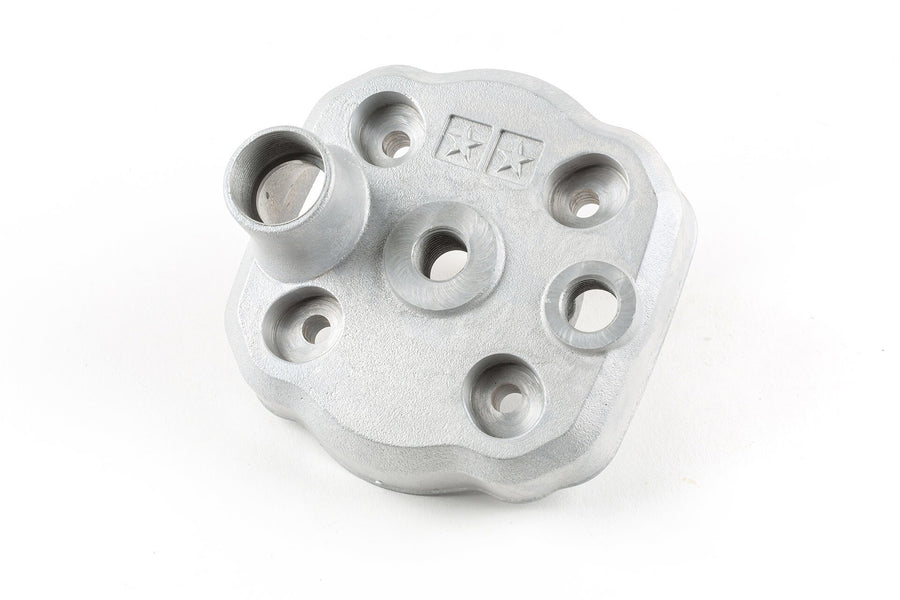 Generic Trigger X-Enduro 50 2T AM6 - Zylinderkit Streetrace 77ccm