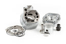 Fantic XM 50 2T - Zylinderkit Streetrace 88ccm