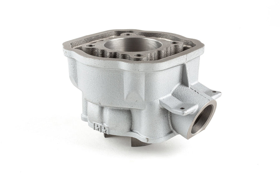 Fantic XE 50 2T - Zylinderkit Streetrace 88ccm
