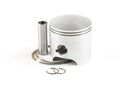 Derbi Senda R X-Race Trail '05 - '10 50 2T D50B0 - hengerkészlet Streetrace 77cc