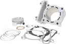 Yamaha RS 200 [NARAKU] – hengerkészlet 200 cc 66 mm-es kerámia Yamaha YZF-R WR-hez, X-max 125