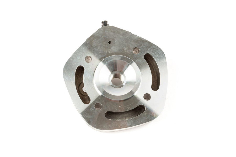 Aprilia SR Netscaper 50 2T LC - Zylinderkit Racing MK2 70ccm 12mm KoBo