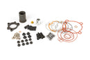 MBK MachG 50 2T LC [–2002] - Zylinderkit R/T 70ccm MK1