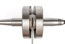 Aprilia RX Enduro 50 2T D50B0 [2007–] - Kurbelwelle R/T
