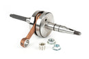Aprilia SR Netscaper 50 2T LC - Kurbelwelle HPC MK2 12mm KoBo