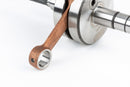MBK Nitro 50 2T LC [2000–] - Kurbelwelle HPC MK2 12mm KoBo