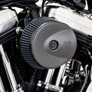 Harley-Davidson FXSE 1800 Pro Street Breakout CVO [2016-2017] - VO2 Stingray Ansaugsystem-Kit – Bild 2