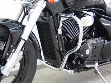 Suzuki M 800 Intruder [2005-2009] - védőrúd, nagy változat