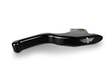 harley davidson touring [HEINZ BIKES] – PERFORMANCE háromujjas kar - 0