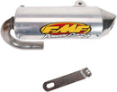 Kawasaki KFX 80 2X4 [2003-2006] - Powercore 2 hangtompító ATV-hez - 2. kép
