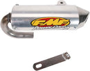 Kawasaki KFX 80 2X4 [2003-2006] - Powercore 2 hangtompító ATV-hez - 4. kép