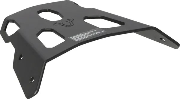 KTM 1290 Super Duke R [2022-2024] – STREET-RACK csomagtartó