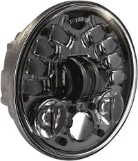 Victory HAMMER 106 S [2017] - LED-Scheinwerfer – Art.-Nr. 0549911 – Bild 4