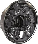 Victory OCTANE 1179 [2016-2017] - LED-Scheinwerfer – Art.-Nr. 0551631 – Bild 4