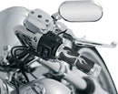 Harley-Davidson Low Rider S [KURYAKYN] – ISO® lángmarkolat-2